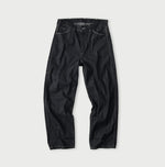 45R Mugihiko Denim 908 Painter Nou