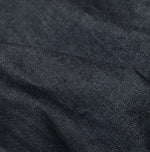 45R Mugihiko Denim 908 Painter Nou