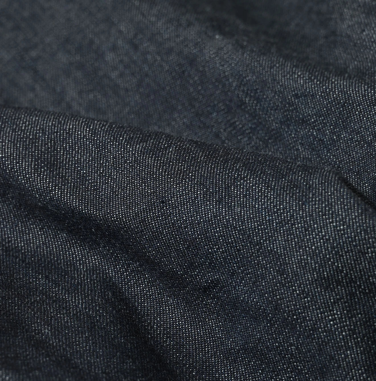 45R Mugihiko Denim 908 Painter Nou - Image 19