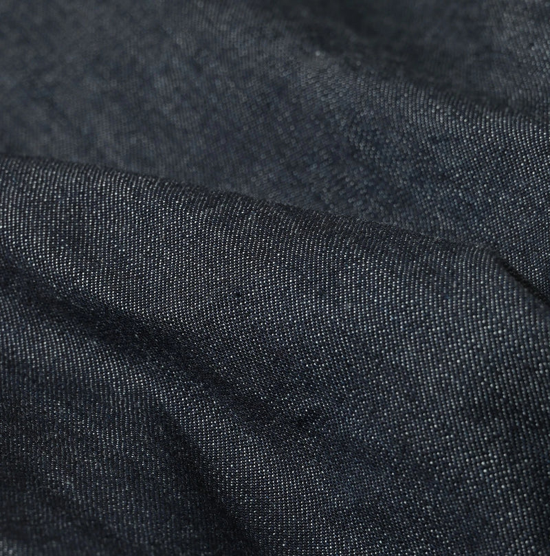 45R Mugihiko Denim 908 Painter Nou - Image 19