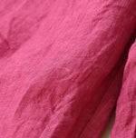 45R Linen Petti Pants (Plant-Based Dye)