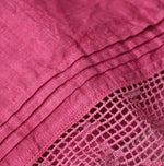 45R Linen Petti Pants (Plant-Based Dye)