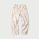 45R Duck Painter 908 Painter