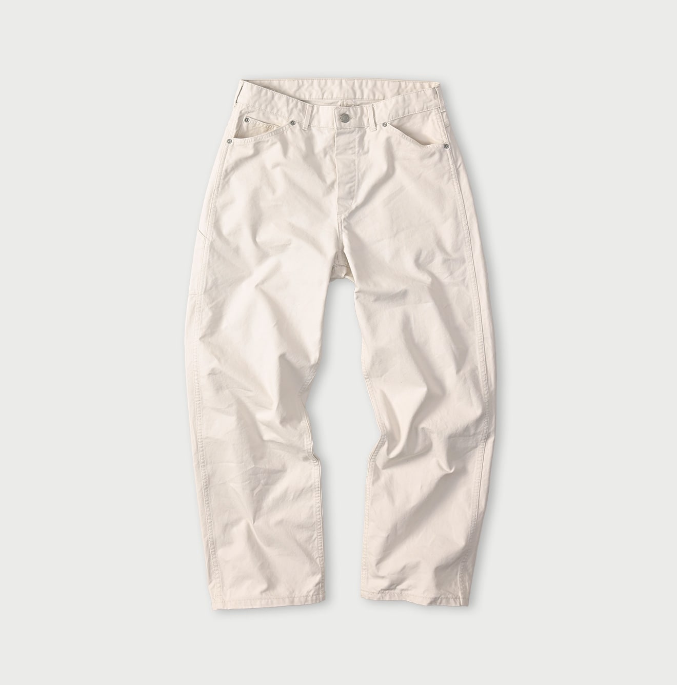 45R Duck Painter 908 Painter - Image 1