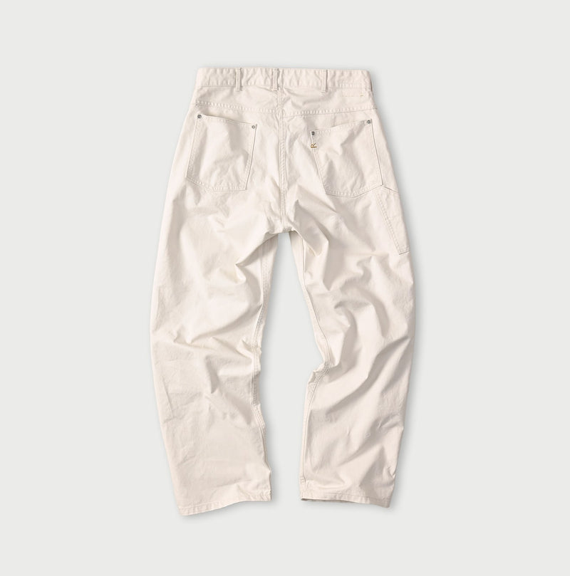 45R Duck Painter 908 Painter - Image 2