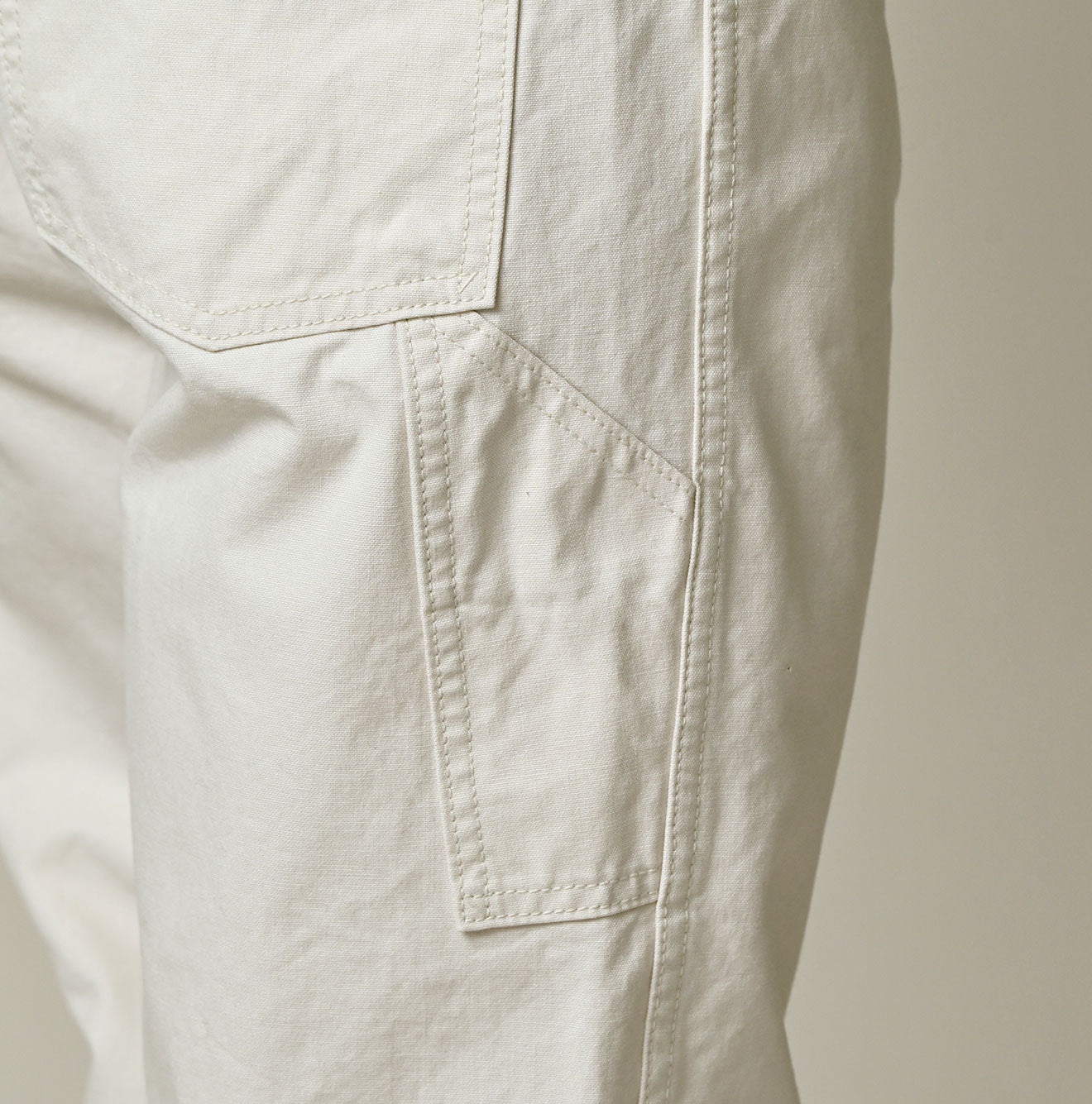 Duck Painter 908 Painter - Image 15