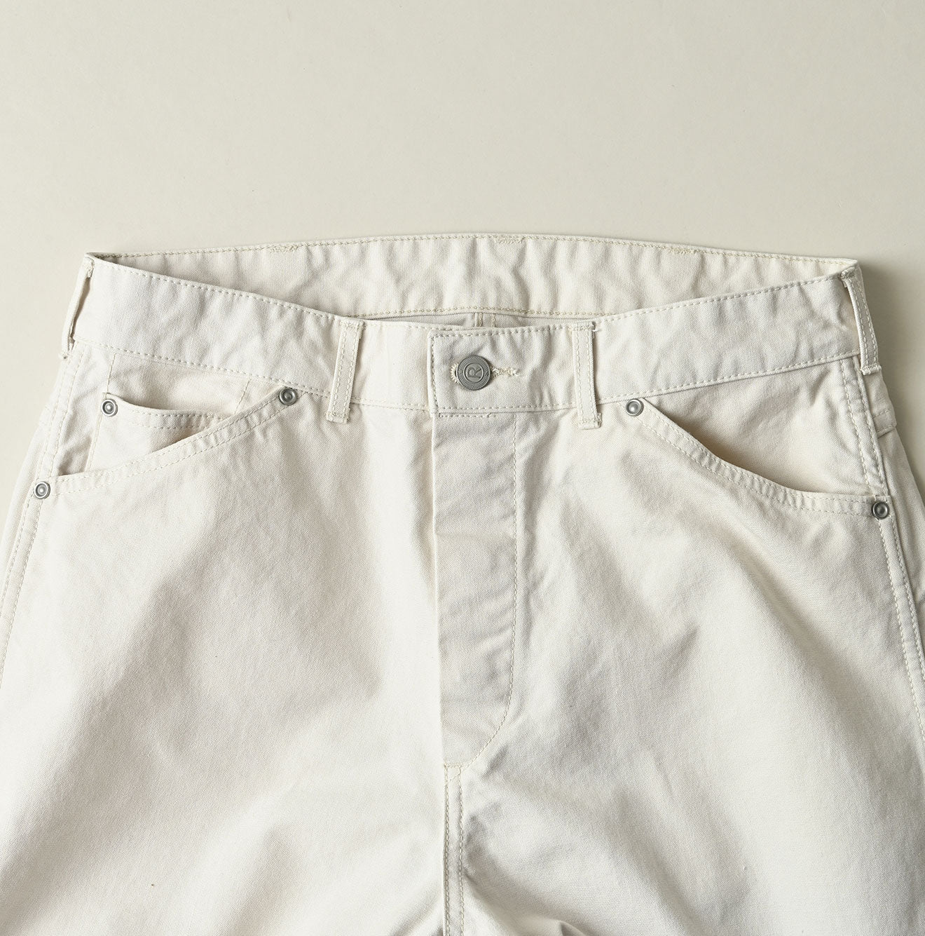 Duck Painter 908 Painter - Image 16