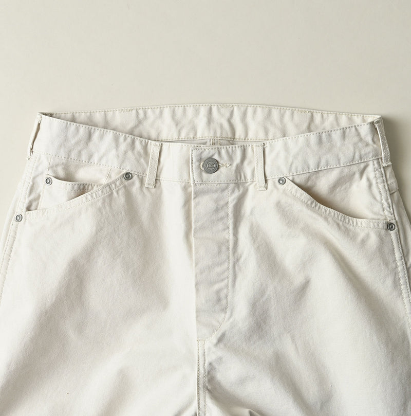 Duck Painter 908 Painter - Image 16