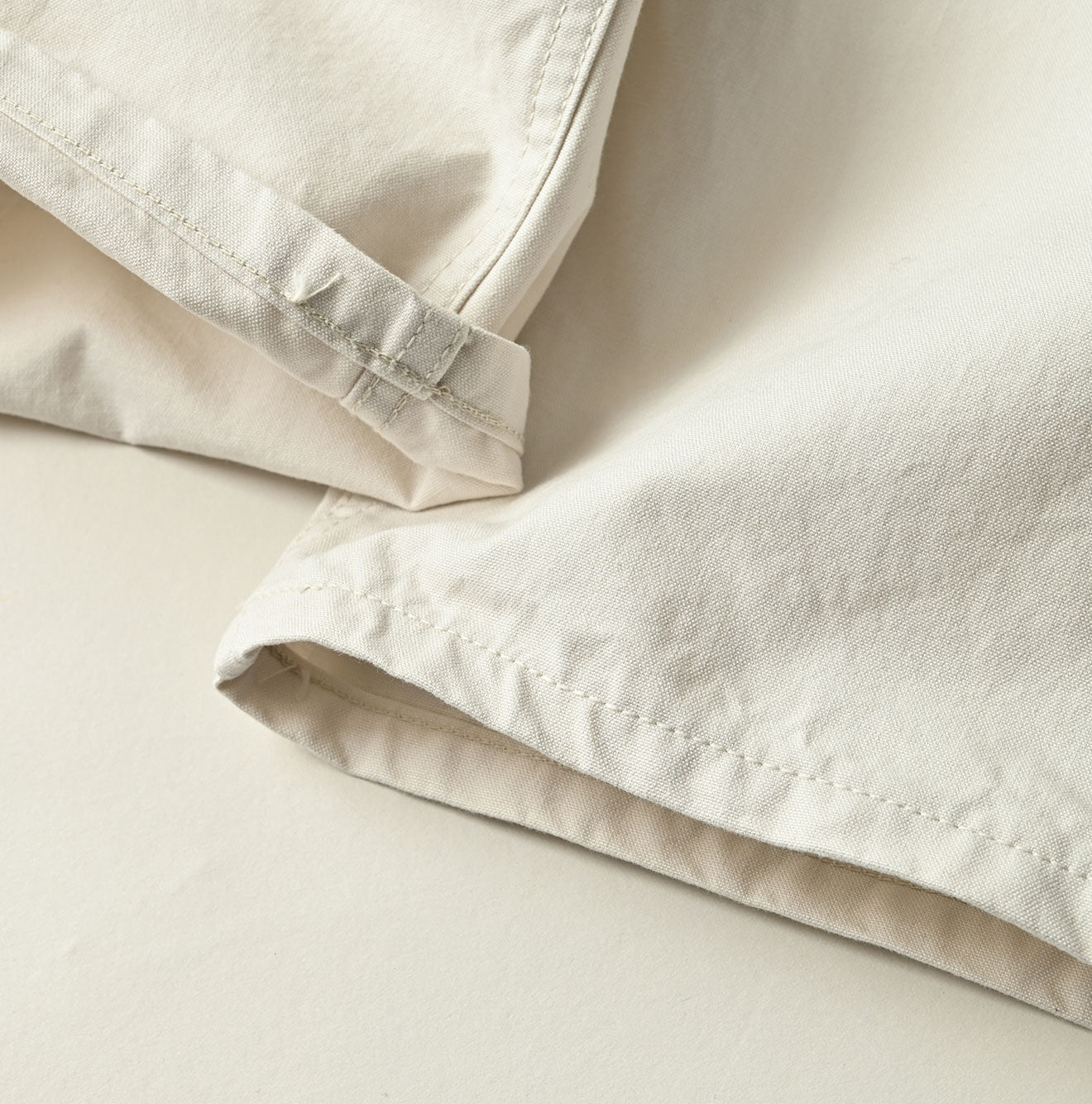 Duck Painter 908 Painter - Image 20