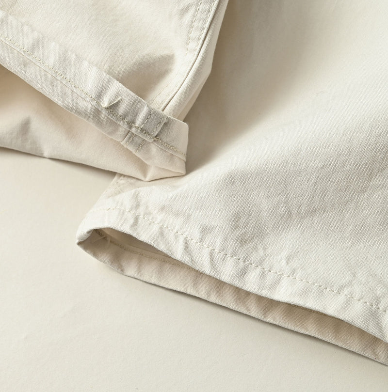 Duck Painter 908 Painter - Image 20