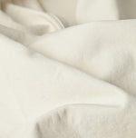 Duck Painter 908 Painter