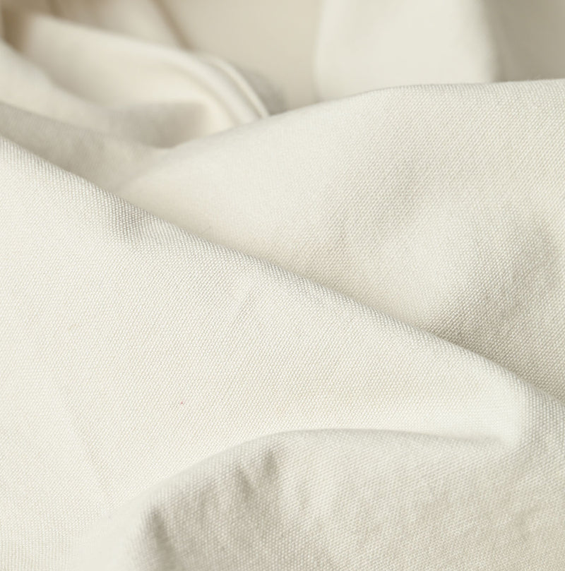 Duck Painter 908 Painter - Image 22