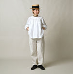 Duck Painter 908 Painter