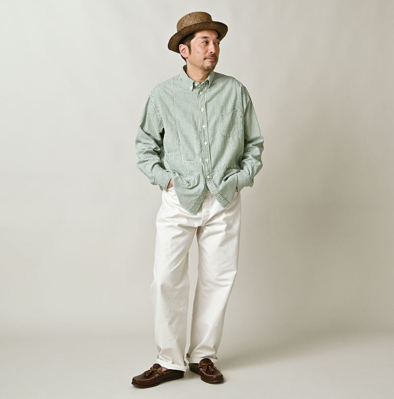 Duck Painter 908 Painter - Image 4