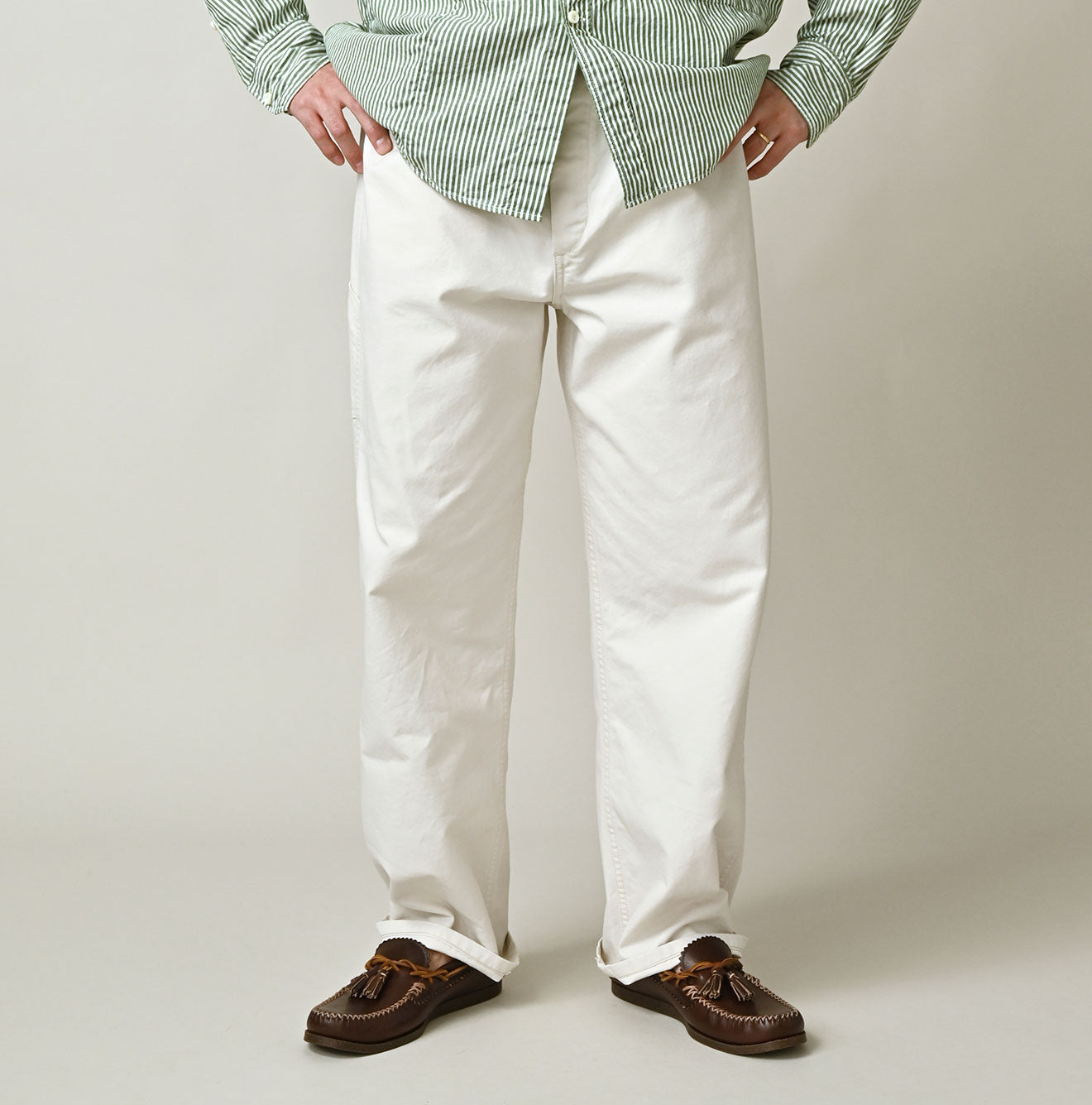 Duck Painter 908 Painter - Image 8