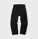 45R Indigo Duck Painter 908 Painter