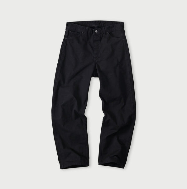 45R Indigo Duck Painter 908 Painter