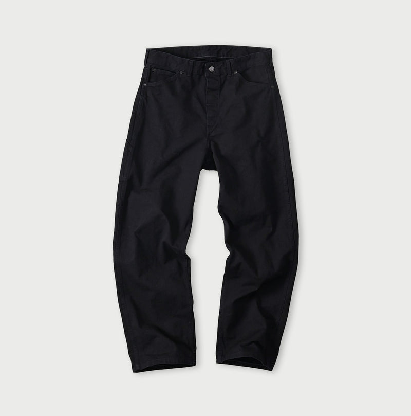 45R Indigo Duck Painter 908 Painter - Image 1