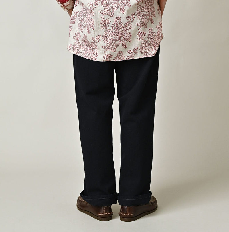 Indigo Duck Painter 908 Painter - Image 10