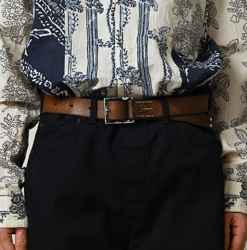 Indigo Duck Painter 908 Painter - Image 11