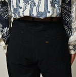 Indigo Duck Painter 908 Painter