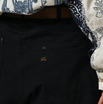 Indigo Duck Painter 908 Painter