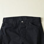 Indigo Duck Painter 908 Painter