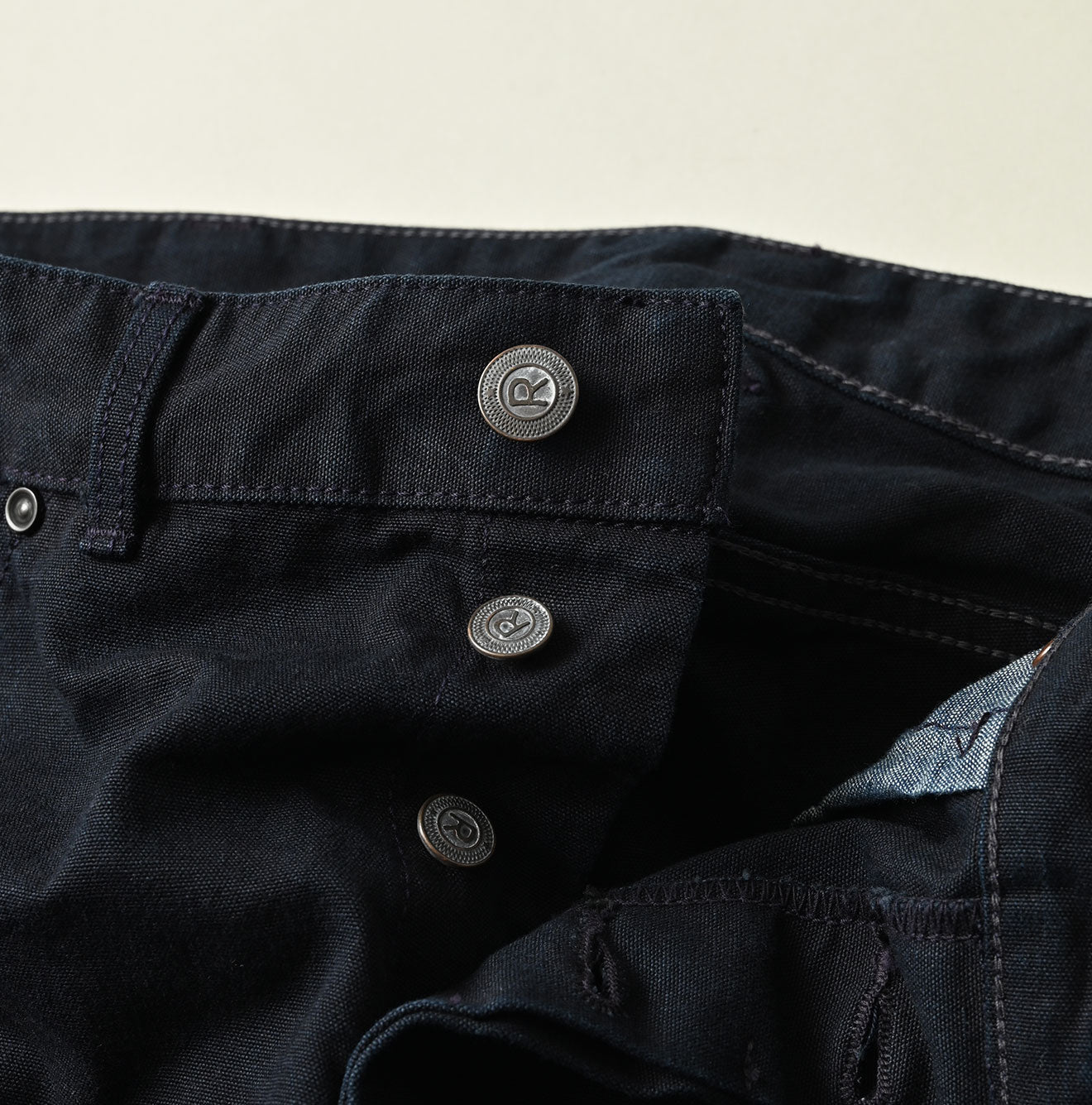 Indigo Duck Painter 908 Painter - Image 16