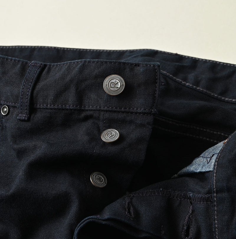 Indigo Duck Painter 908 Painter - Image 16