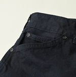 Indigo Duck Painter 908 Painter