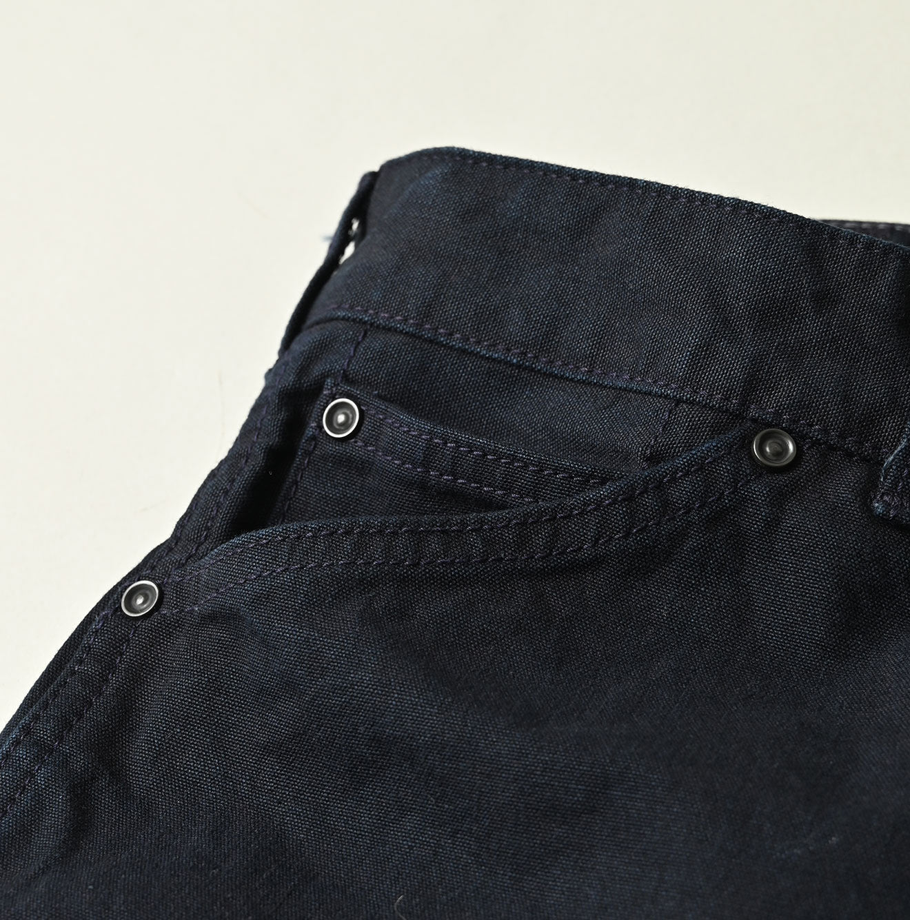 Indigo Duck Painter 908 Painter - Image 17