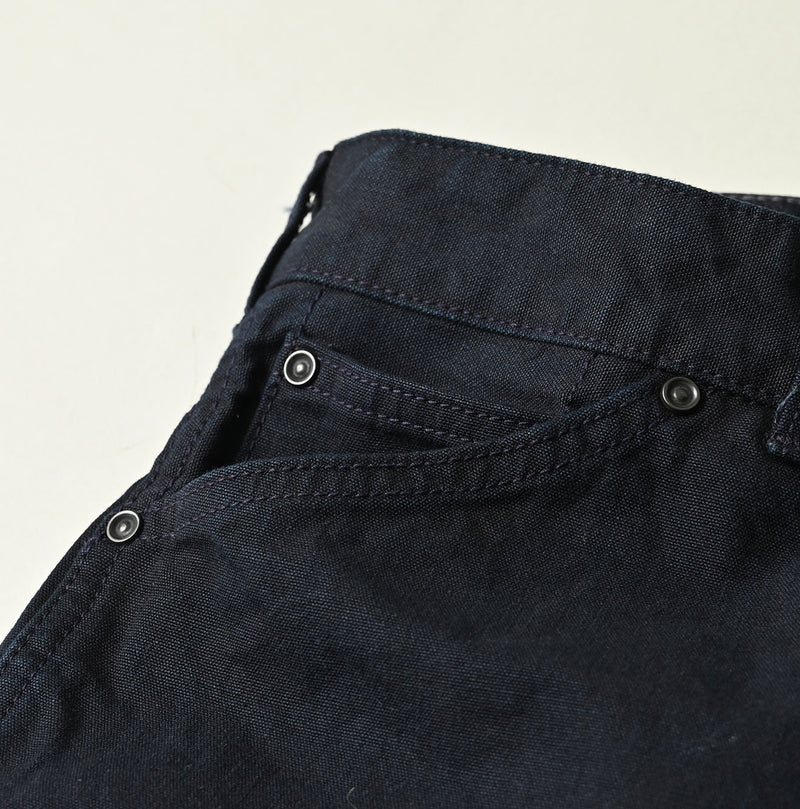 Indigo Duck Painter 908 Painter - Image 17