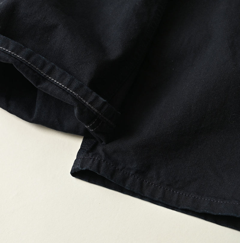 Indigo Duck Painter 908 Painter - Image 18