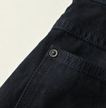 Indigo Duck Painter 908 Painter