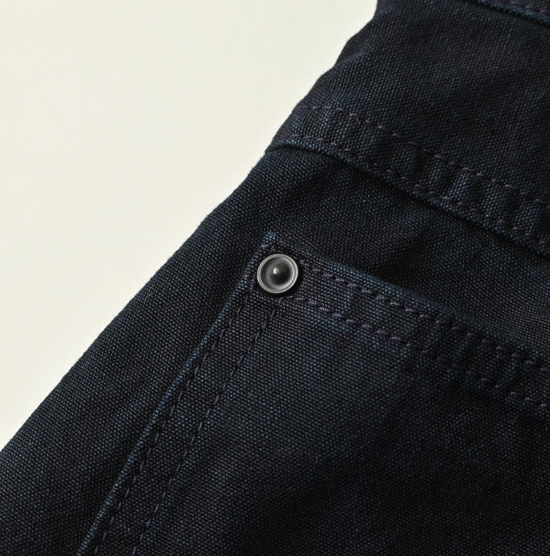 Indigo Duck Painter 908 Painter - Image 20