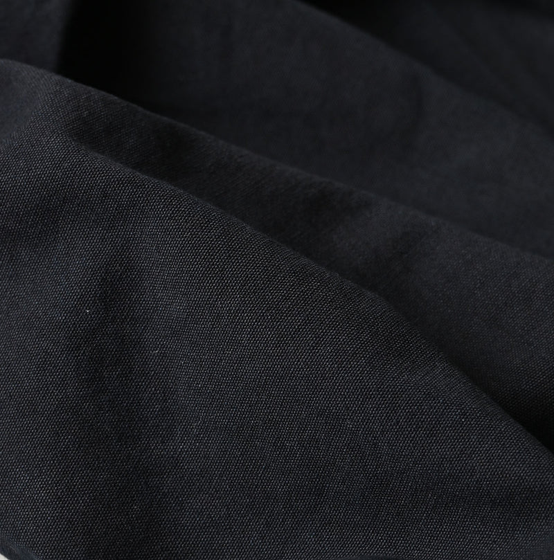 Indigo Duck Painter 908 Painter - Image 21