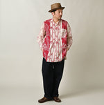 Indigo Duck Painter 908 Painter