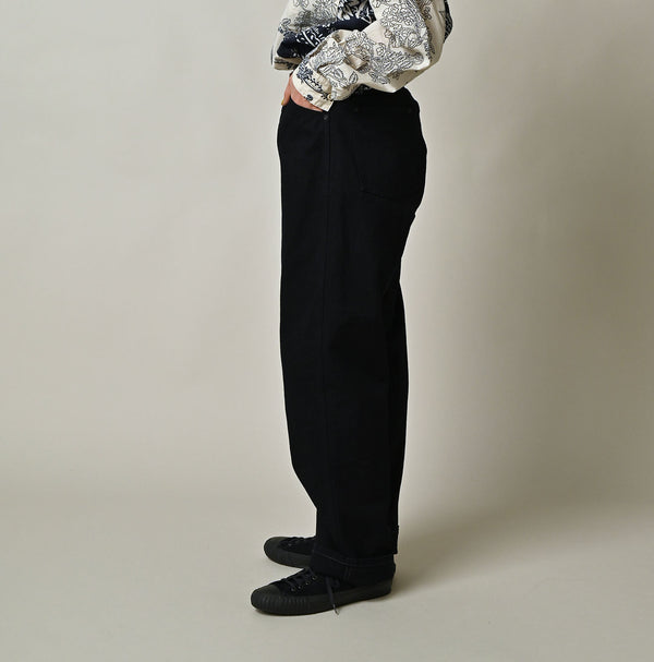 Indigo Duck Painter 908 Painter