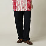 Indigo Duck Painter 908 Painter