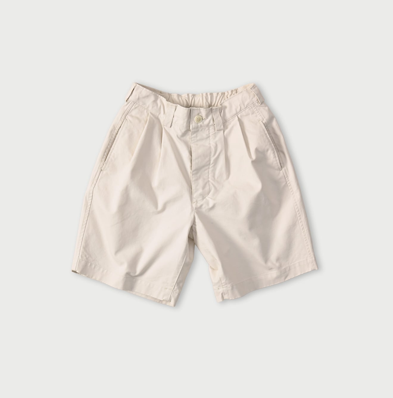 Men | Shorts – 45R GLOBAL