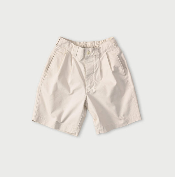 45R Duck 908 Pegtop Shorts