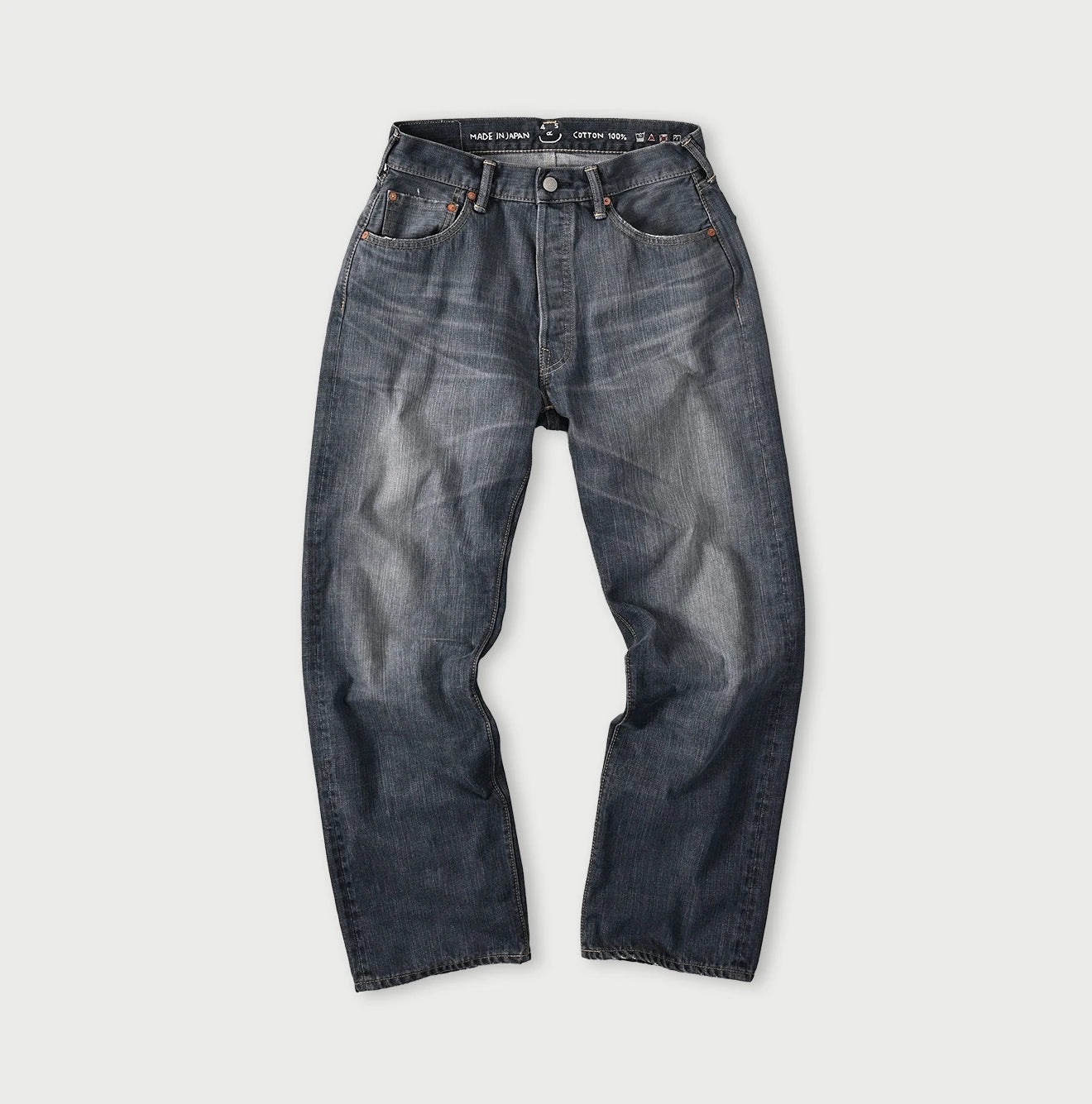 加大码牛仔裤和下装- 34码及以上| 45R 官方在线商店– 45R GLOBAL