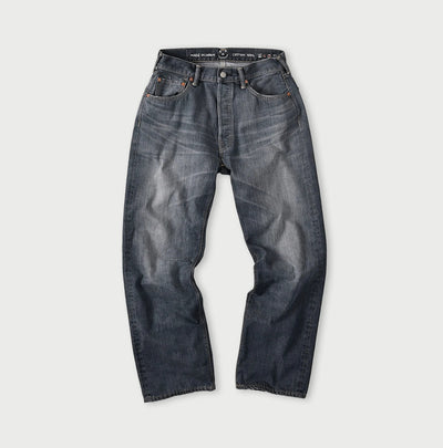 Futatabi6.5 Sorahikohime Zyu