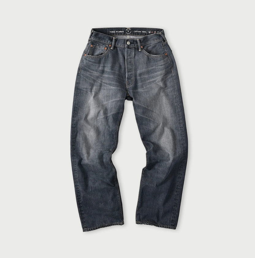 Gima Tenjiku 908 Jacket | 45R Official Online Store – 45R GLOBAL