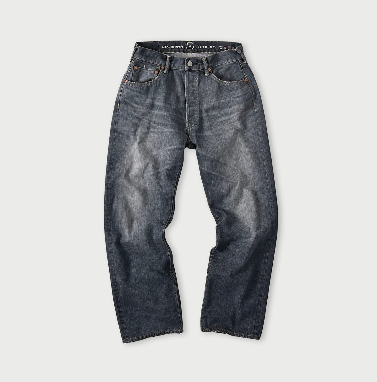 Futatabi6.5 Sorahikohime Zyu