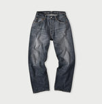 Futatabi6.5 Sorahikohime Zyu