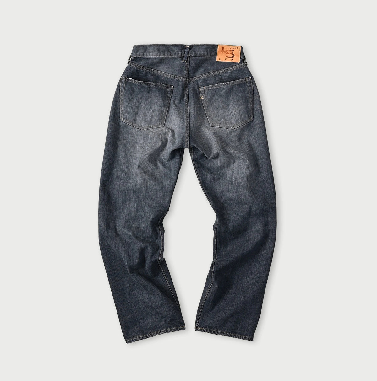 Futatabi6.5 Sorahikohime Zyu