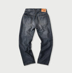 Futatabi6.5 Sorahikohime Zyu