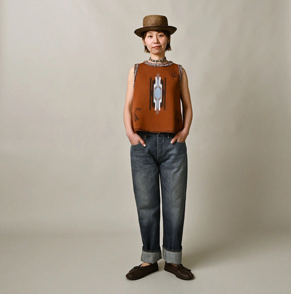 Futatabi6.5 Sorahikohime Zyu