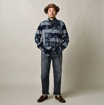 Futatabi6.5 Sorahikohime Zyu